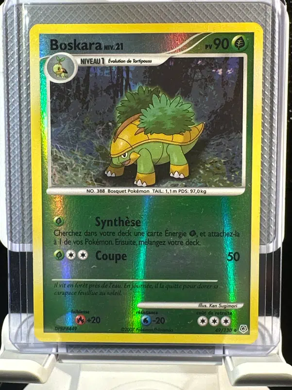 ImageUpload|12955827