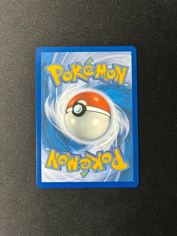 ImageUpload|10742403