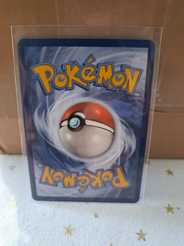 ImageUpload|10279436