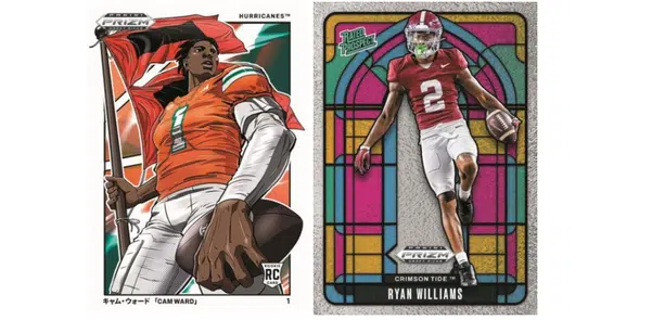 ImageUpload|15869601