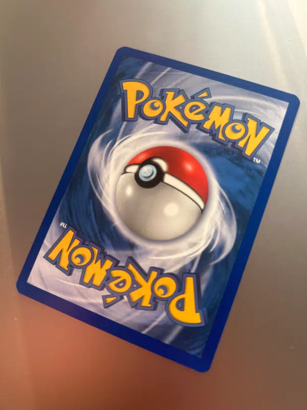 ImageUpload|10663909