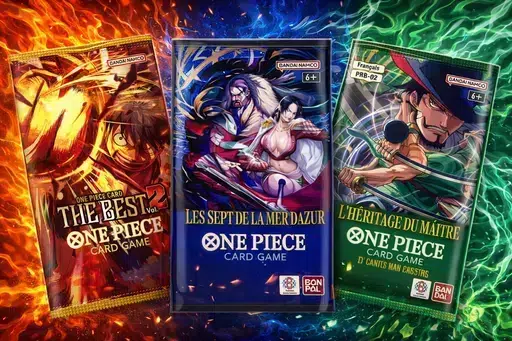 ImageUpload|15616353