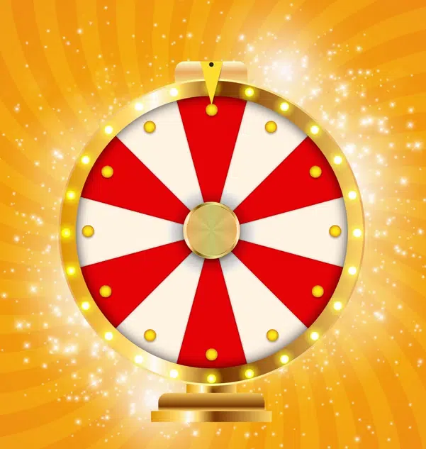 ImageUpload|10984791