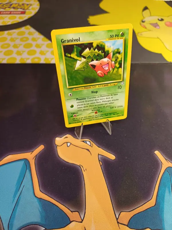 ImageUpload|12236417