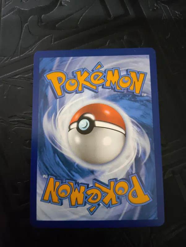 ImageUpload|10321793