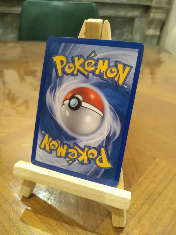 ImageUpload|10057336