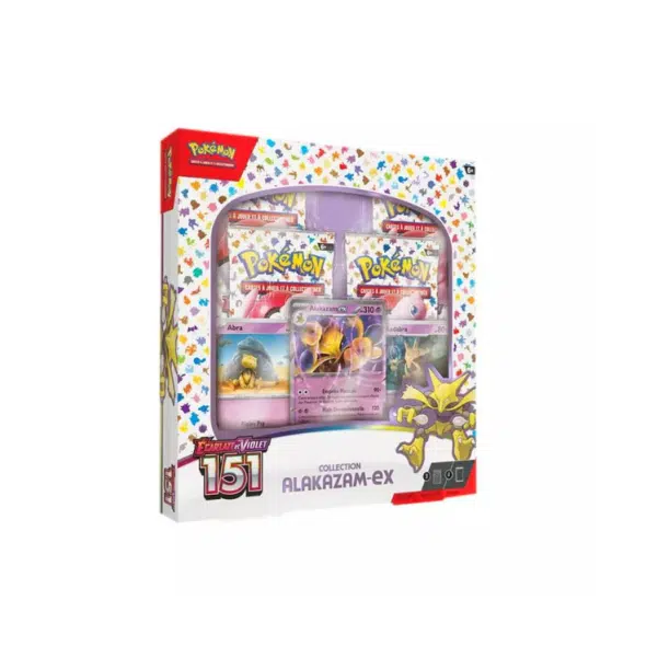 ImageUpload|13972702