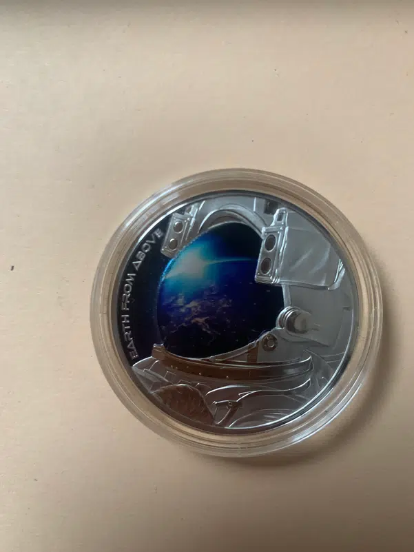 ImageUpload|10304388