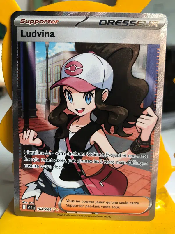 ImageUpload|11365884