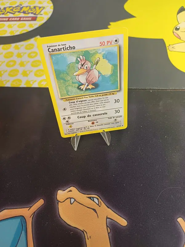 ImageUpload|12236660