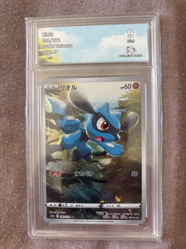 ImageUpload|11632449