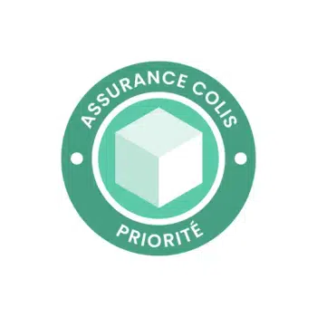 https://cdn.production.voggt.io/products/54044e20-3741-4886-84fd-4c0e0d3c7b54.webp/350/product.webp