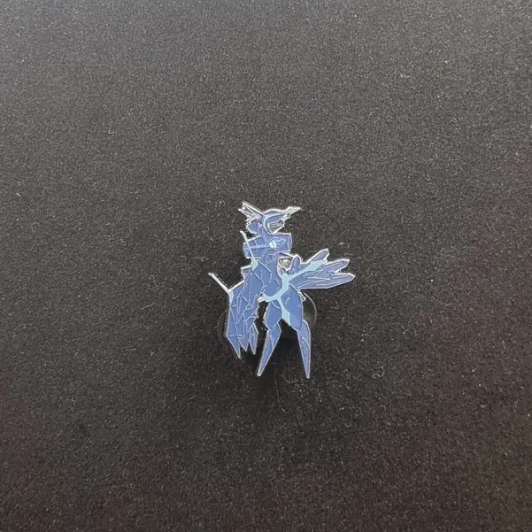 ImageUpload|11286683