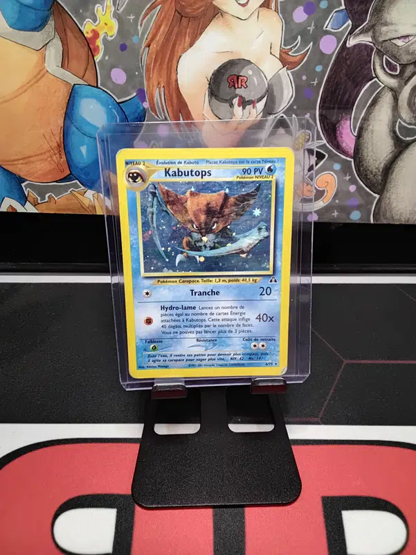 ImageUpload|10680509