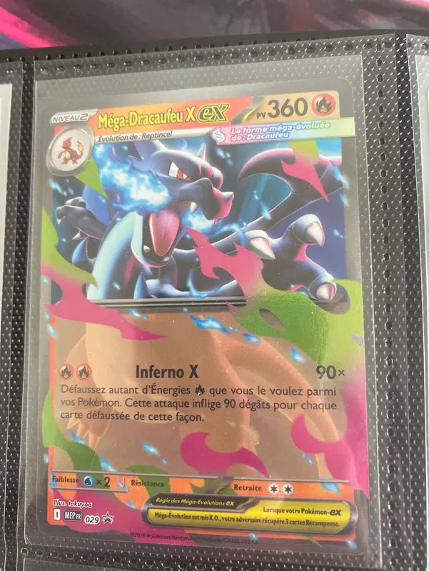 ImageUpload|15595922