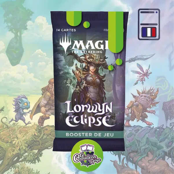 ImageUpload|14314232