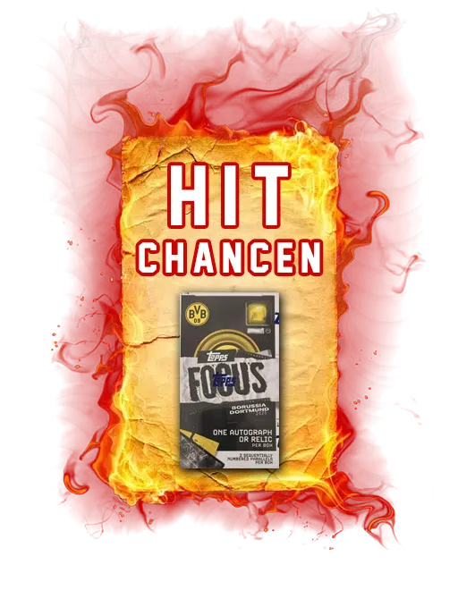 ImageUpload|15680327