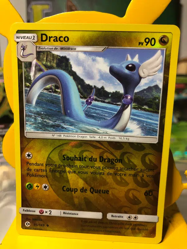 ImageUpload|10192512