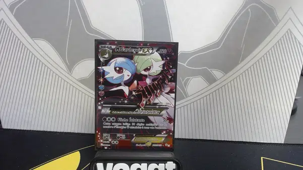 ImageUpload|10826708