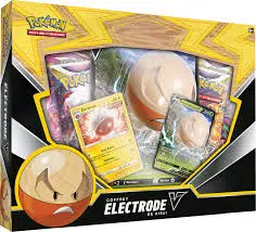 https://cdn.production.voggt.io/products/5423369c-b076-4c98-8053-1eec021994c7.jpeg/350/product.webp