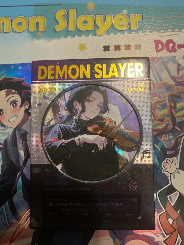 ImageUpload|12319443