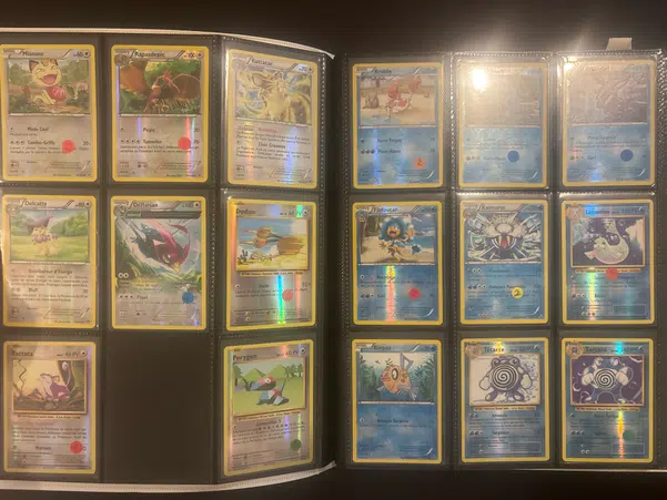 ImageUpload|15588072