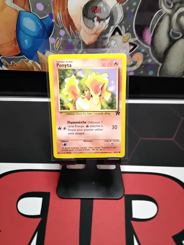 ImageUpload|10609954