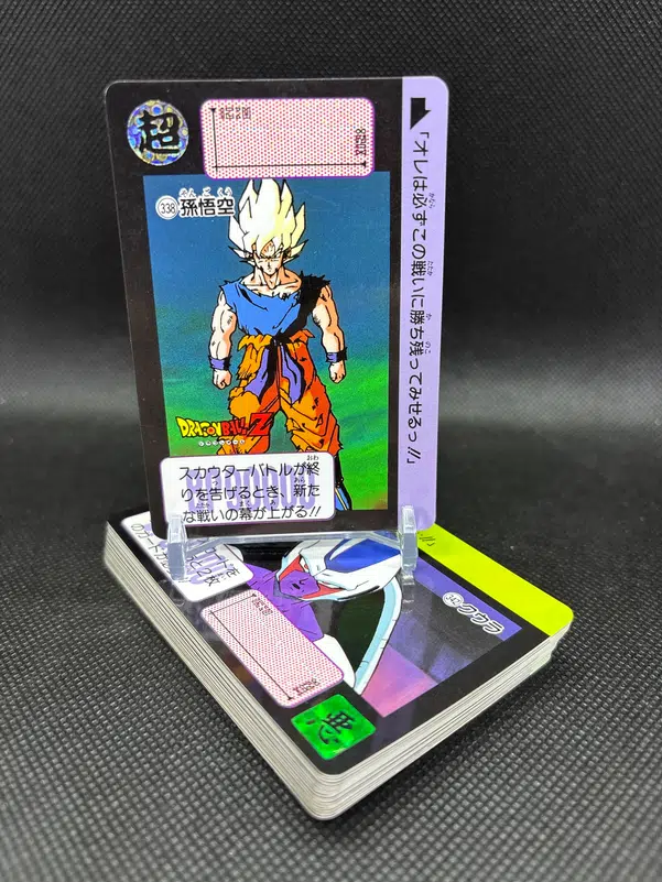 ImageUpload|16044456