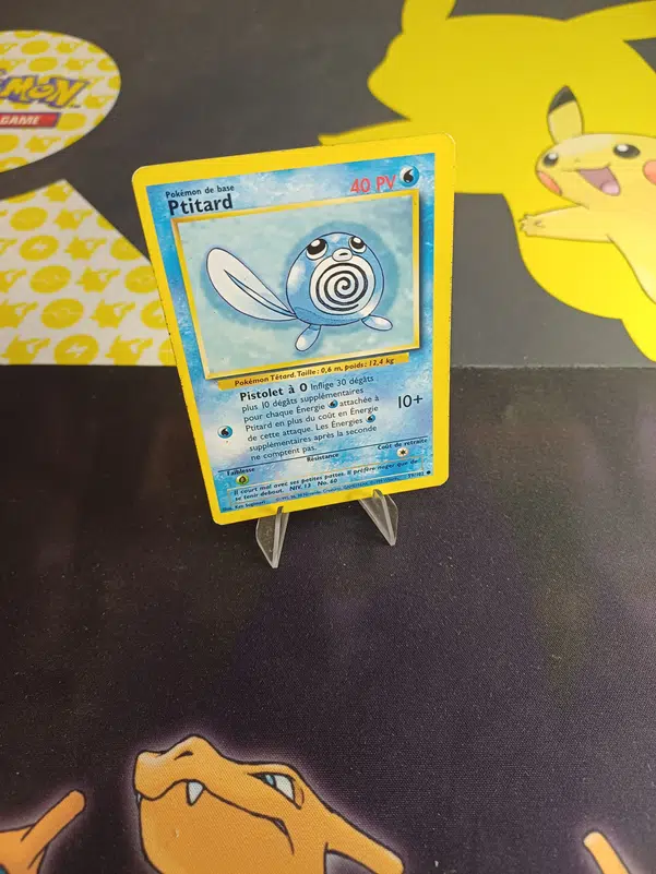 ImageUpload|12235623