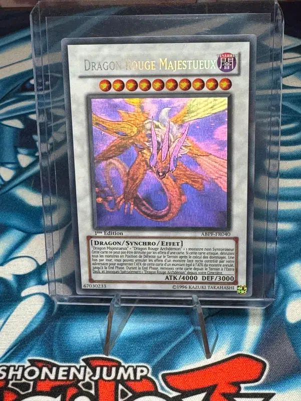 ImageUpload|12920361