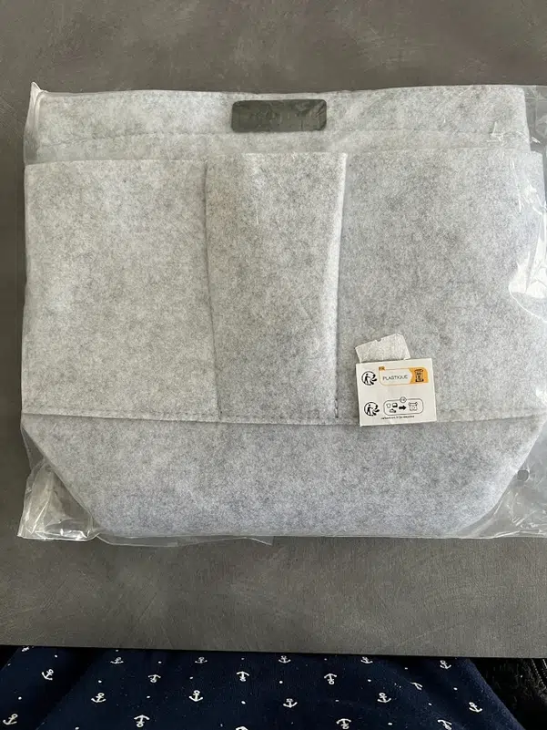 ImageUpload|14743002