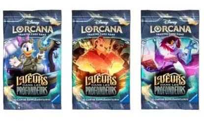 ImageUpload|13697616