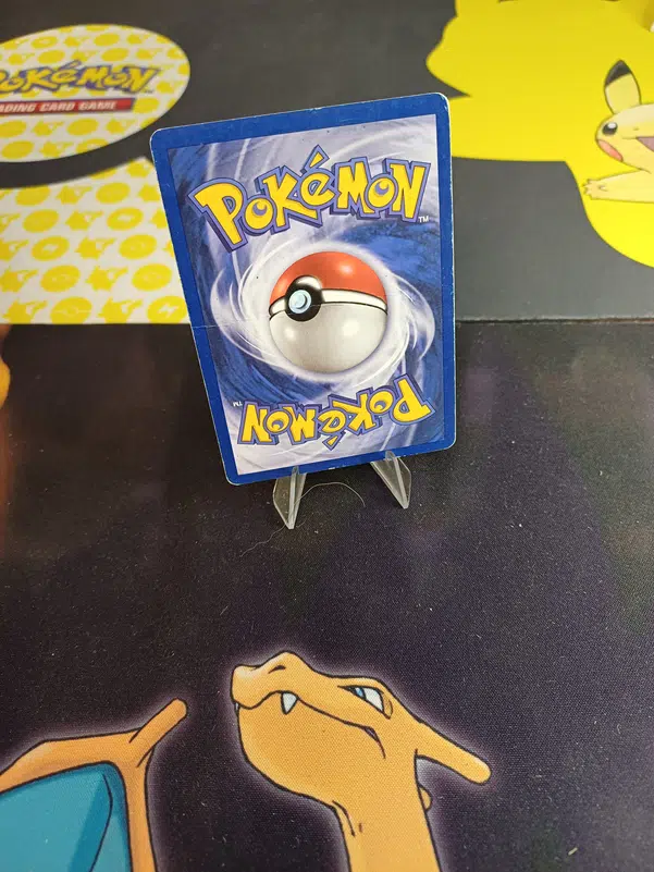 ImageUpload|12235149