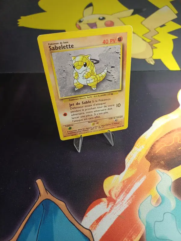 ImageUpload|12235430