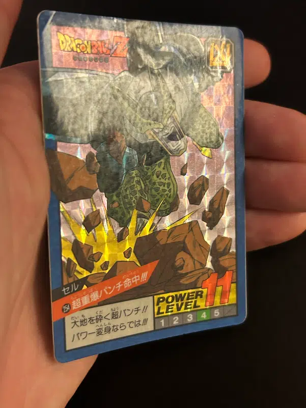 ImageUpload|12946334