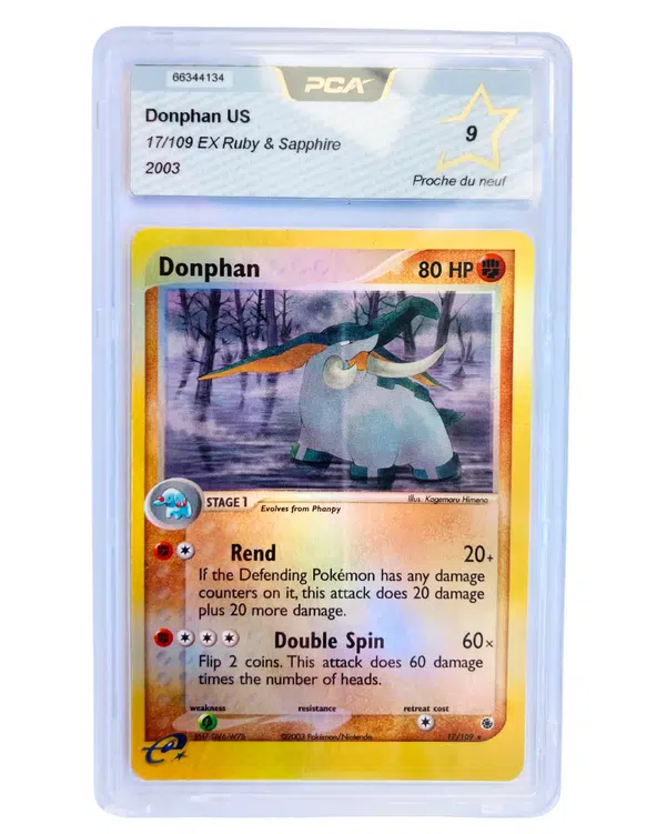 ImageUpload|10236976