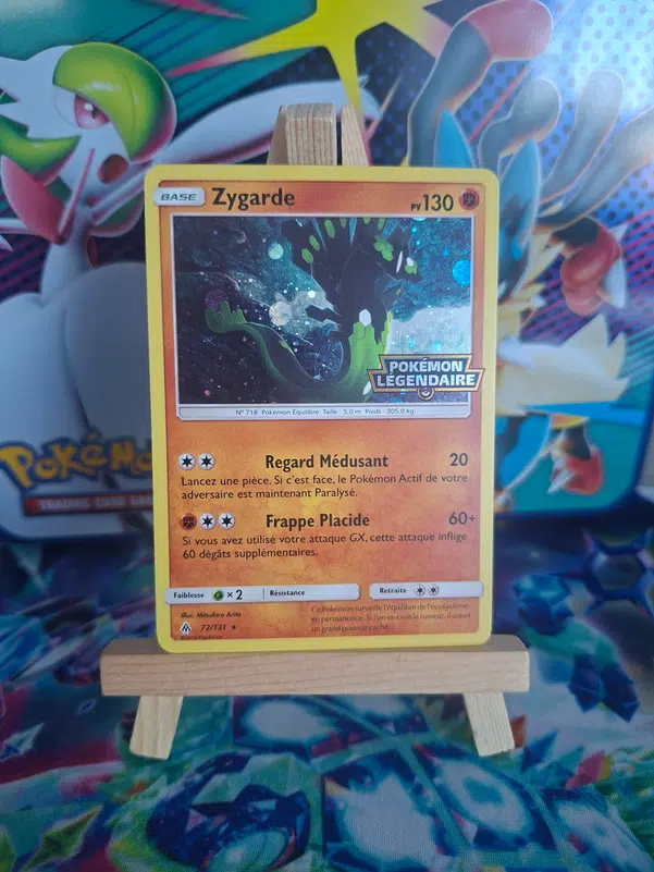 ImageUpload|15922051