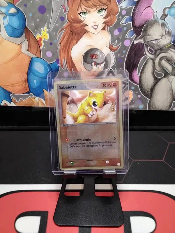 ImageUpload|10840237