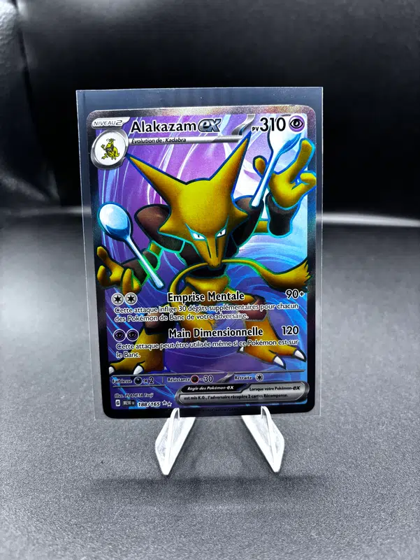 ImageUpload|15830491