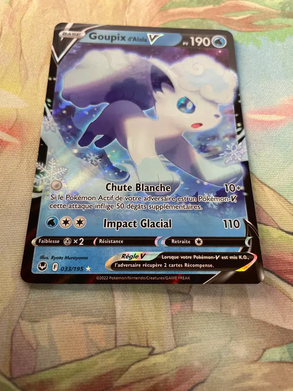 ImageUpload|10476114