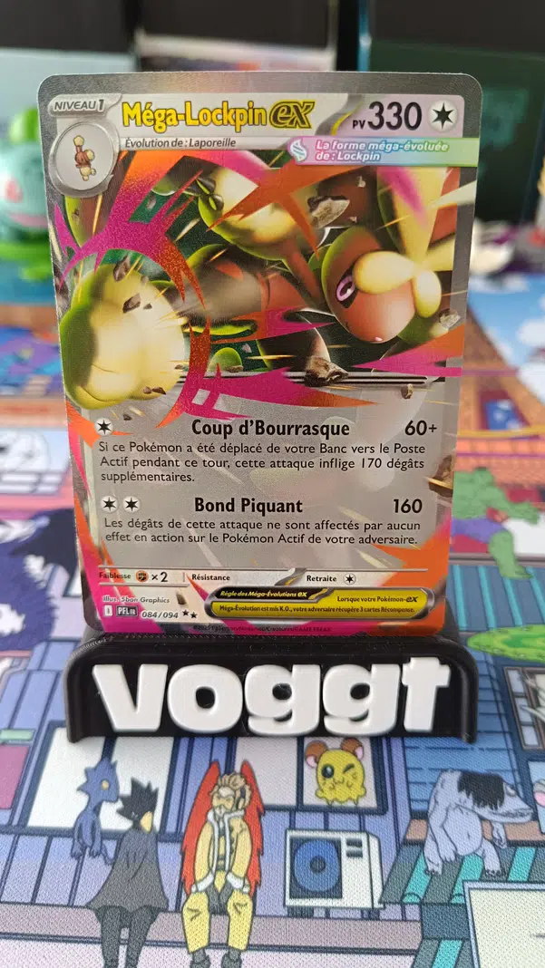 ImageUpload|13138517