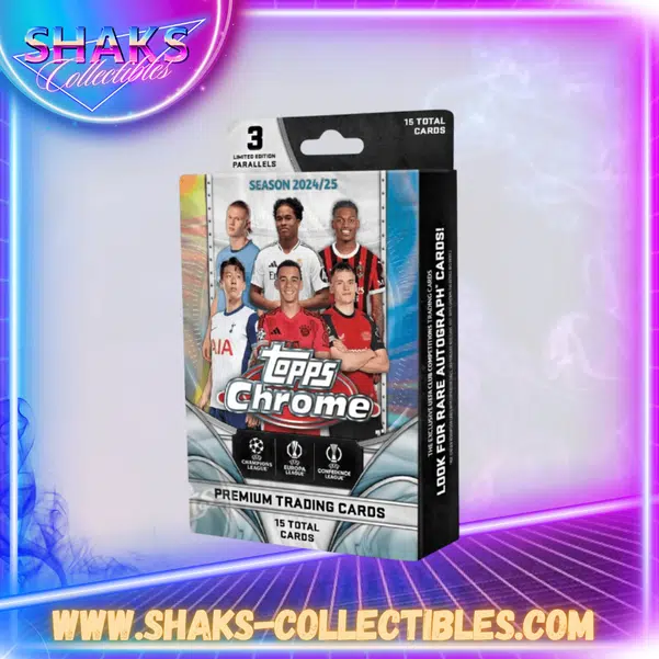 ImageUpload|10837602