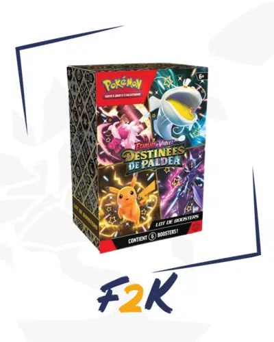 ImageUpload|10502410