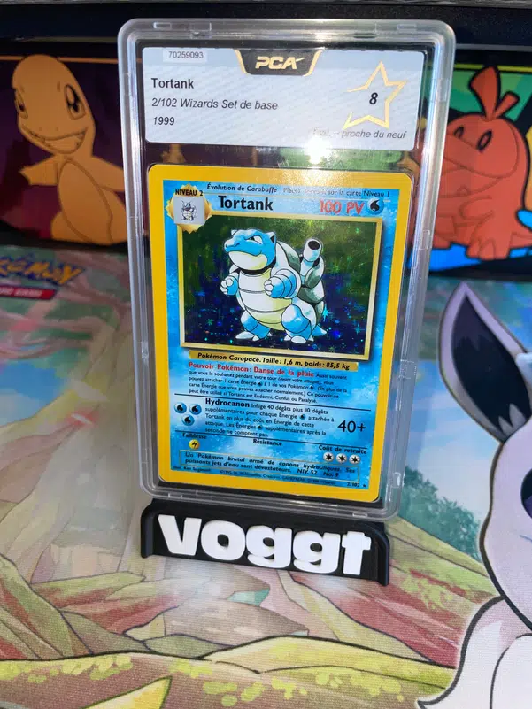 ImageUpload|13174848