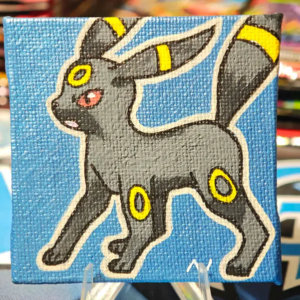 ImageUpload|13420751