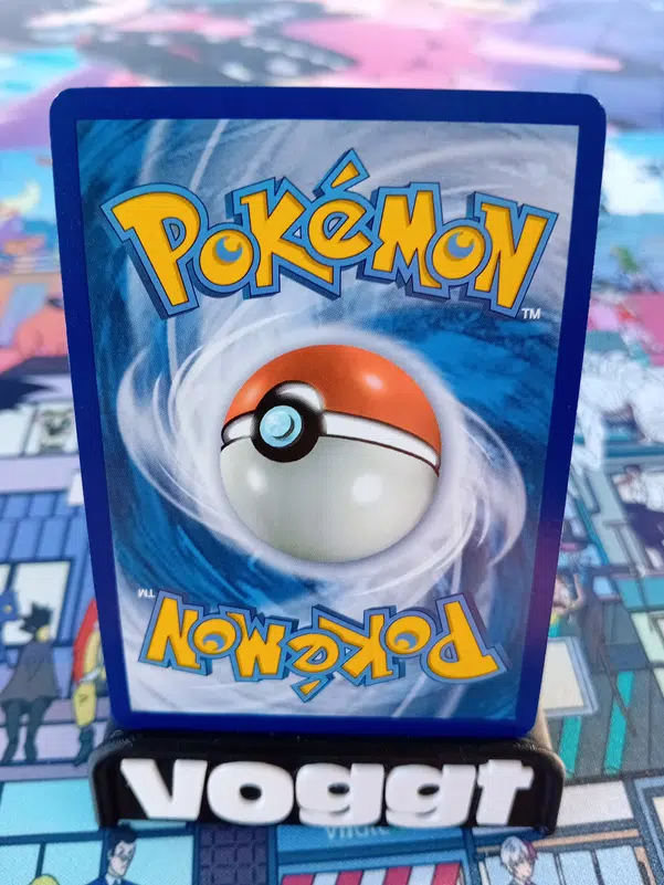 ImageUpload|13043612