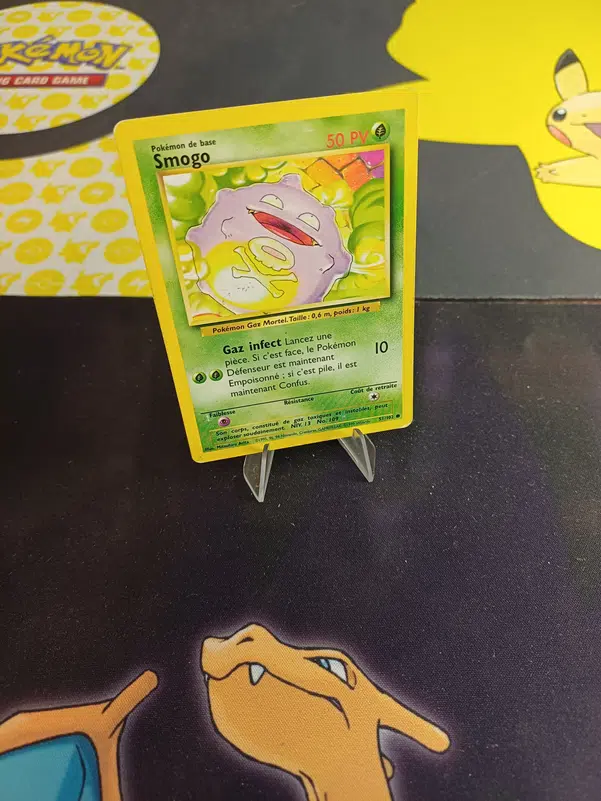 ImageUpload|12235300