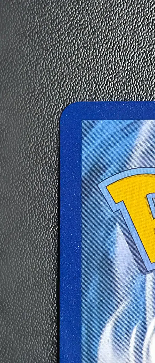 ImageUpload|15231053