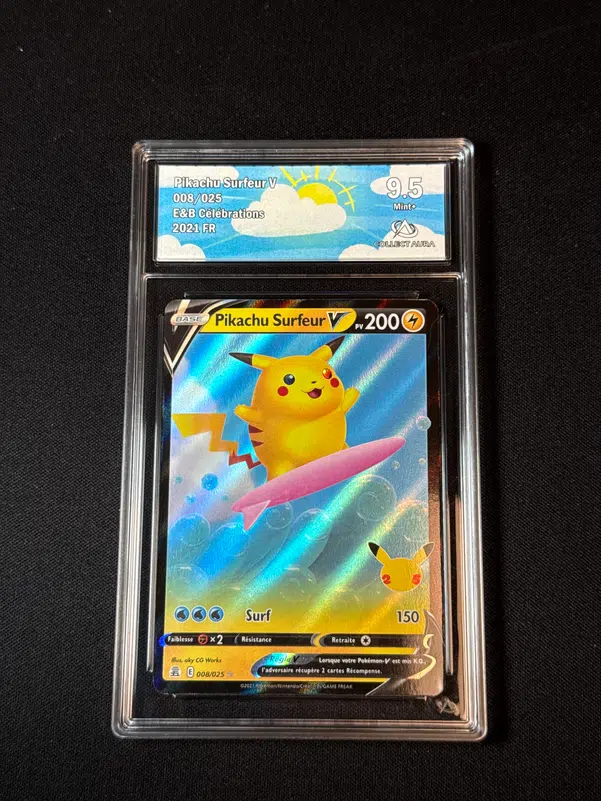 ImageUpload|14334123