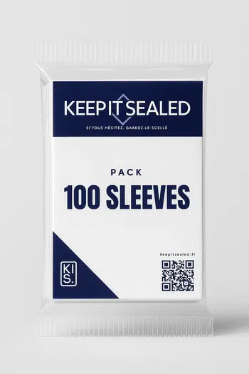 https://cdn.production.voggt.io/products/545bed03-b5be-4f05-b002-b7b87a4914ba.png/350/product.webp